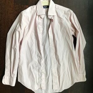 Kamakura Dress Shirt *Never worn* Medium